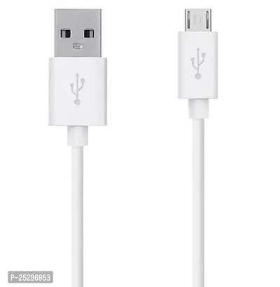 USB Cable Data Charging Cable Original Like Data Cable-thumb0