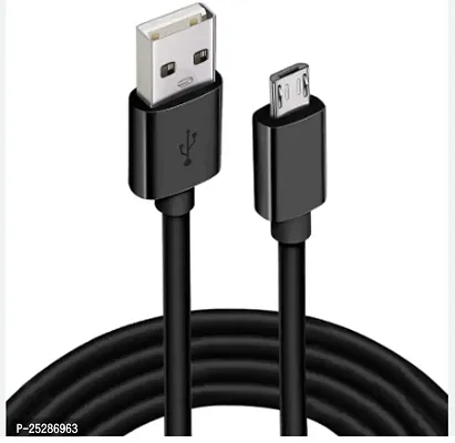 High Speed Fast Charging  Data Sync Ransfer Cable