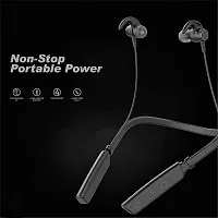 LB B235 Earbud/TWs with ASAP Charge Upto 25 Hours Battery-thumb3