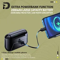 Earbuds F9 with Power-Bank-thumb3
