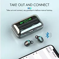 Earbuds F9 Pro with Power-Bank-thumb1