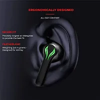 TF Premium P86 Earbuds/TWs/buds 5.2 Earbuds with 280H Playtime, Headphones 5.1-thumb3