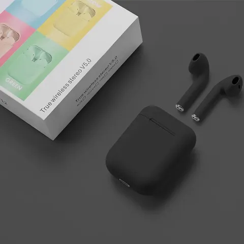 Best Quality Livewell Airpods