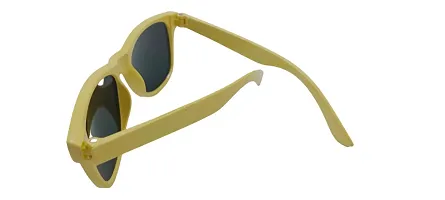 UV Protected Sunglasses For Kids Combo of 3-thumb2