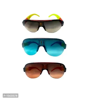 sunglasses for men: Buy Best Sunglasses for Men in India - The Economic  Times