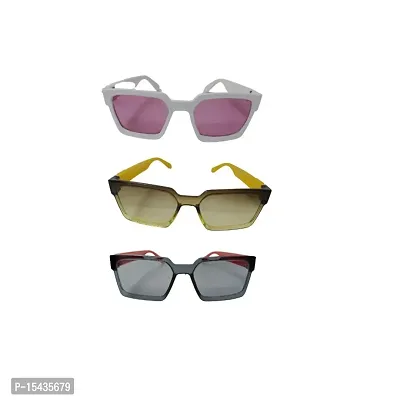Polaroid PLD 7031/S 807 polarized sunglasses for men – Ottica Mauro