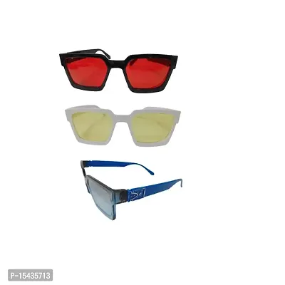 Shop Stylish Eyeglasses and Sunglasses For Kids, Women and Men | Stylish  eyeglasses, Women of india, Kids sunglasses