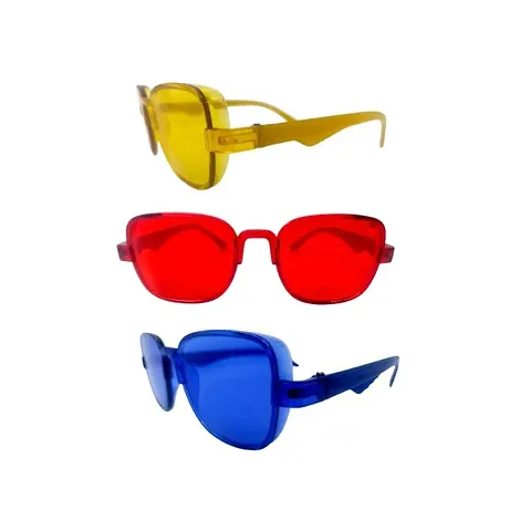 Vacation Special Sunglasses 