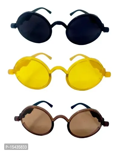 Older 2025 girls sunglasses