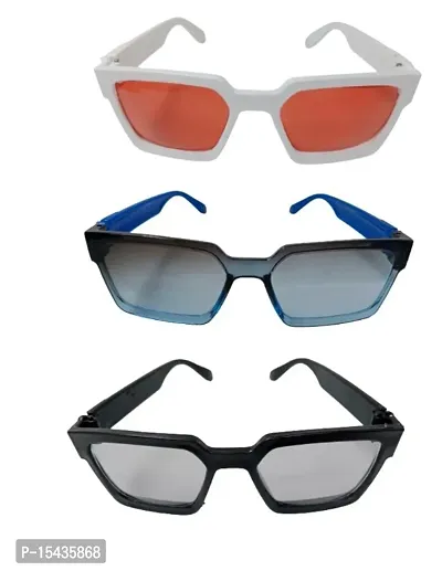 Older shop girls sunglasses