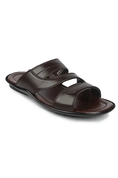 Comfortable Wholesale men formal sandals To Keep Your Feet Cool -  Alibaba.com