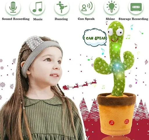 Kids Musical Toys