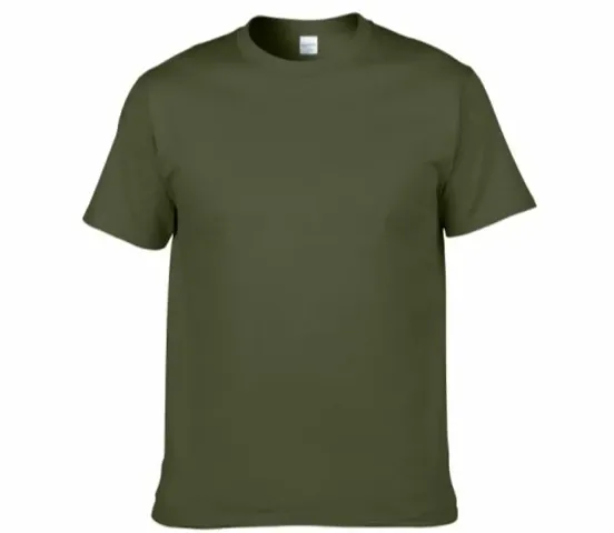 Hot Selling T-Shirts For Men 