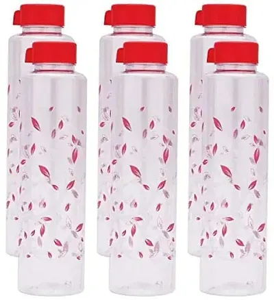 Must Have water bottles 