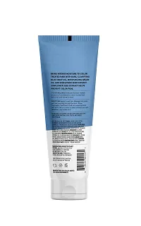 Acure Curl Wave Color Shampoo, 8 Oz-thumb2