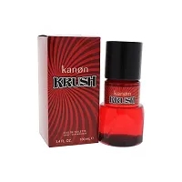 KANON KRUSH EDT SPRAY 3.4 OZ-thumb2