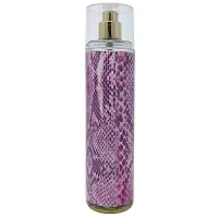 Sofia Vergara Tempting Fragrance Body Mist, 8 Ounce-thumb4