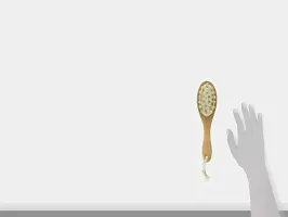 Daylee Naturals Massage Brush-thumb3