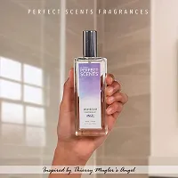 Perfect Scents Impression of Angel Cologne, 2.5 Fluid Ounce-thumb2