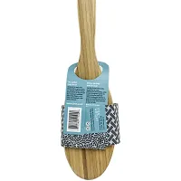 Urban Spa Body Brush For Shower, Bath, Exfoliating and Cleansing-thumb2