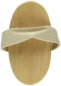 Fantasea Natural Bristle Body Brush-thumb3