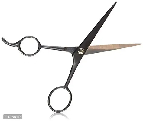 Denco Sow Good Styling Shears, 5 1/2 Inch