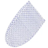 Supracor Spacell Stimulite Facial Sponge-thumb1