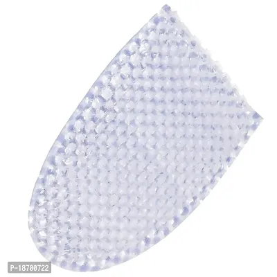 Supracor Spacell Stimulite Facial Sponge-thumb2