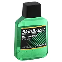 Skin Bracer After Shave, Original, 7 fl oz (206 ml)-thumb2