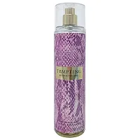 Sofia Vergara Tempting Fragrance Body Mist, 8 Ounce-thumb2