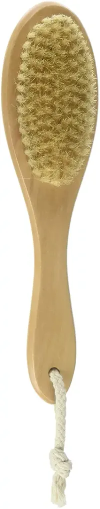 Daylee Naturals Massage Brush-thumb1