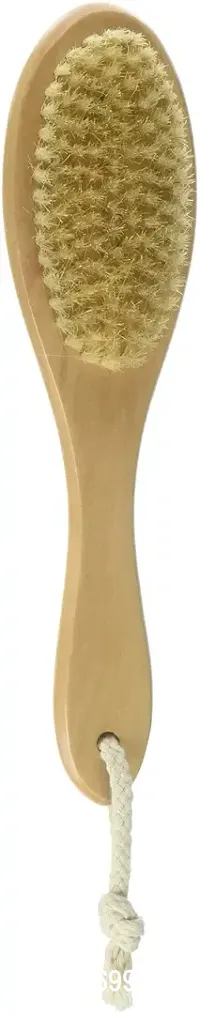 Daylee Naturals Massage Brush-thumb2