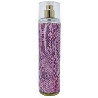 Sofia Vergara Tempting Fragrance Body Mist, 8 Ounce-thumb3