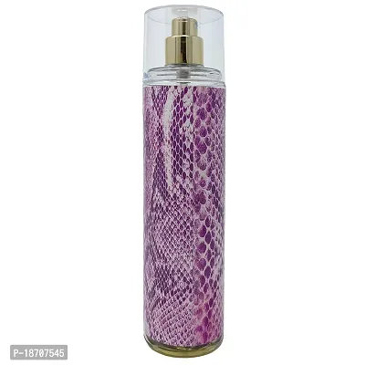 Sofia Vergara Tempting Fragrance Body Mist, 8 Ounce-thumb4