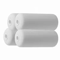 Bearback Lotion Applicator Replacement Foam Rollers | Set of Three High Density Foam Rollers-thumb1