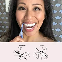 Clear Aligner Removal Tool for Invisalign Removable Braces by The Pultool-thumb2