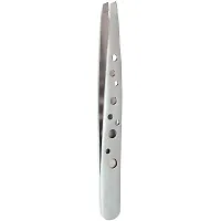 Deluxe Grip Slant Tweezer 3?euro;?-thumb1