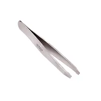 Kiss Tweezer Slant Tip, Essential-thumb4