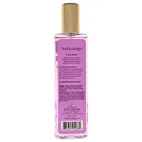 Bodycology Truly Yours Fragrance Mist 8 Ounces-thumb1