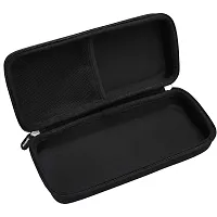 Aproca Hard Travel Storage Carrying Case for XIKEZAN Beard Straightener Brush Beard Straightening Comb-thumb1