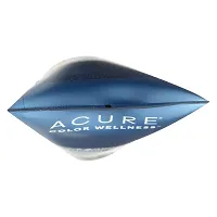 Acure Curl Wave Color Shampoo, 8 Oz-thumb4