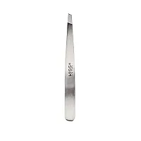 Kiss Tweezer Slant Tip, Essential-thumb3