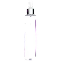 Bodycology Truly Yours Fragrance Mist 8 Ounces-thumb3