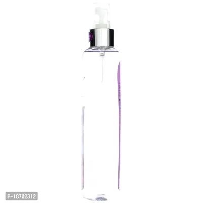 Bodycology Truly Yours Fragrance Mist 8 Ounces-thumb4