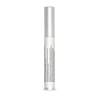 Lip Plumper- Increase Lip Volume, Density,  Hydration For a Fuller, Thicker Sexier Lips.-thumb1