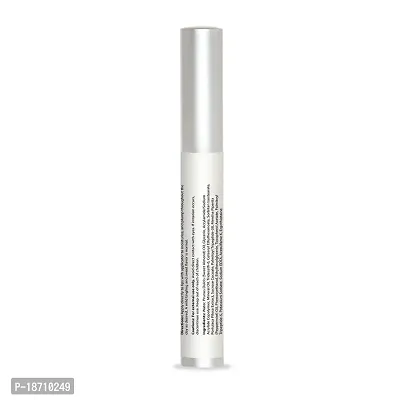 Lip Plumper- Increase Lip Volume, Density,  Hydration For a Fuller, Thicker Sexier Lips.-thumb2