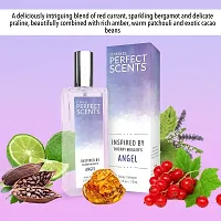 Perfect Scents Impression of Angel Cologne, 2.5 Fluid Ounce-thumb4