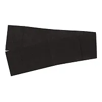 Wrapp-It Black Styling Strips-thumb3