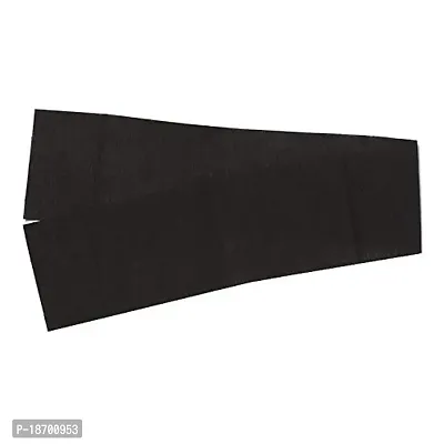 Wrapp-It Black Styling Strips-thumb4