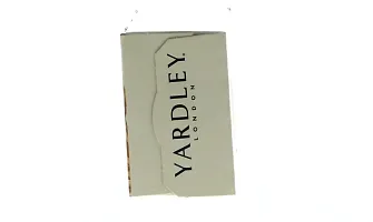 Yardley of London Naturally Moisturizing Bar Soap Oatmeal  Almond 4 /pack-thumb2